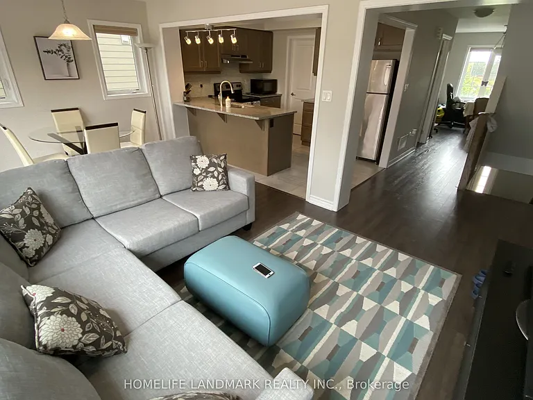3045 George Savage Ave #4 — Photo 3