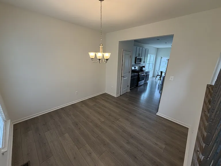 287 Paradise View Dr — Photo 7
