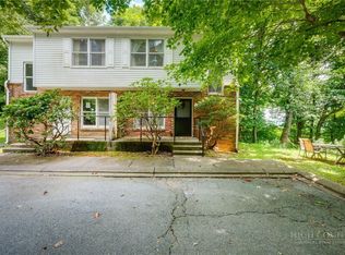 150 Margo Trail #B, Boone, NC 28604