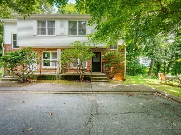 150 Margo Trail #B, Boone, NC 28604
