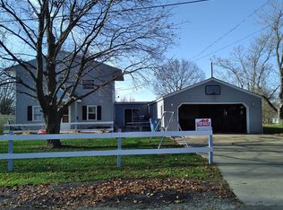 12501 State St, Sterling, IL 61081