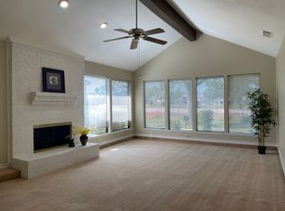 5706 Council Grove Ln, Houston, TX 77088