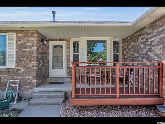 5th image of 2167 W Marblewood Dr