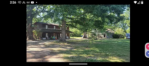 858 N Old Mill Rd Photo 1
