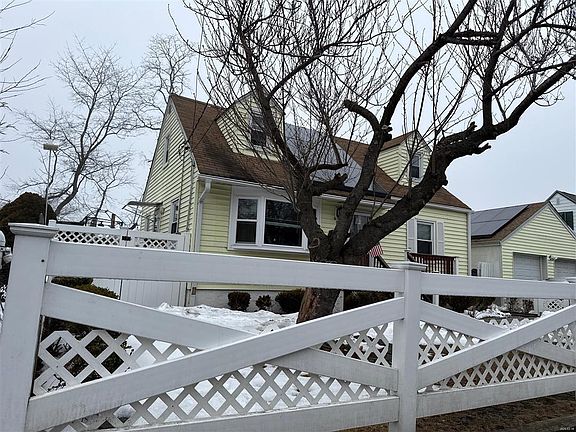 3rd image of 607 Palmer Ave