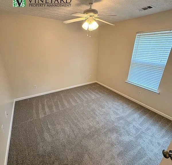 231 Village Square Dr — Photo 22