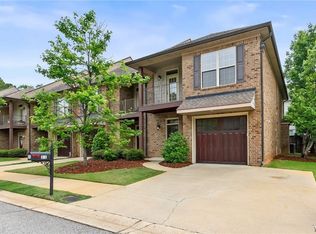 2800 Belle Chase Ln UNIT 21, Tuscaloosa, AL 35406