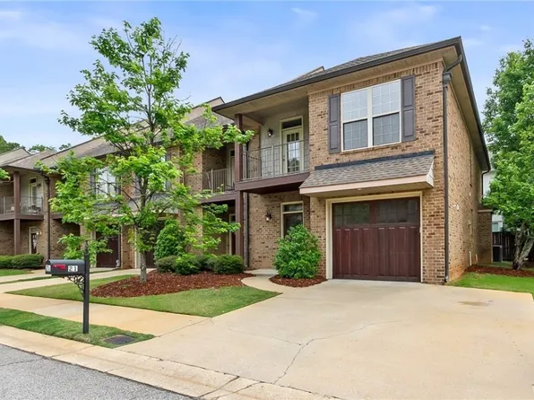 2800 Belle Chase Ln Unit 21, Tuscaloosa, AL 35406