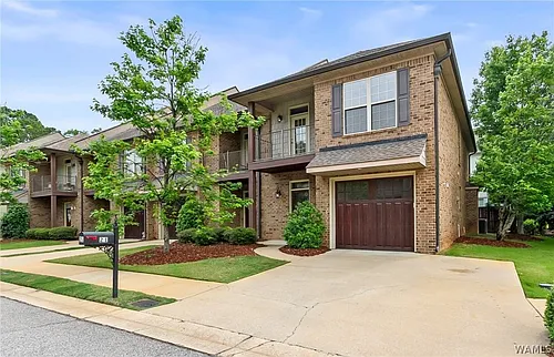 2800 Belle Chase Ln #21 Photo 1 2800 Belle Chase Ln #21 Photo 1