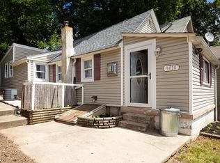 3410 Upper West End Ave, Trevose, PA 19053