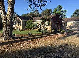 7220 Barton Rd, Granite Bay, CA 95746