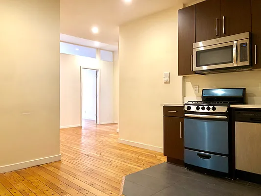 Rented by Douglas Elliman | media 8