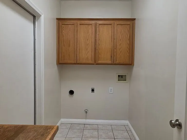 10104 Brookline Woods Dr — Photo 19