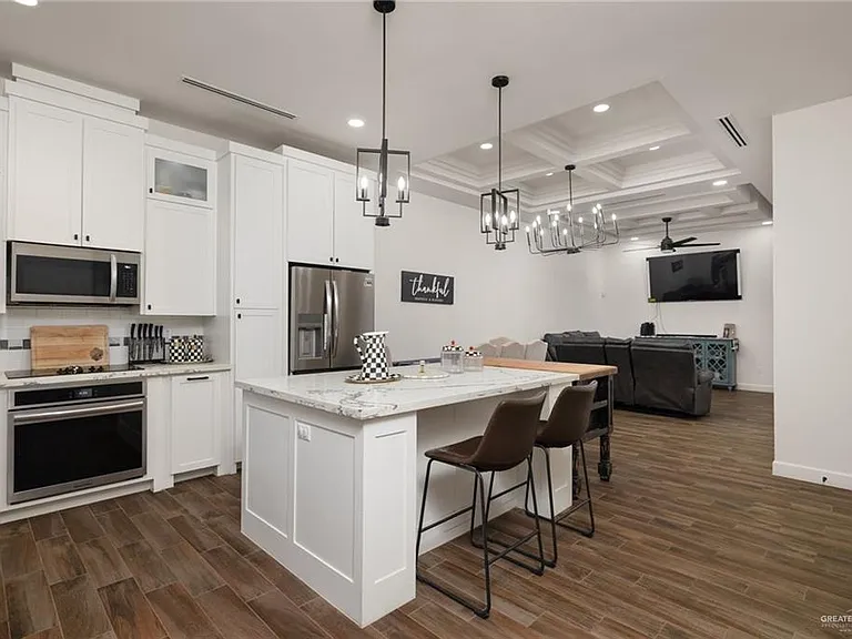 3403 S Marla Ct — Photo 3