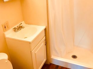 1000 Center Ave, Bay City, MI 48708