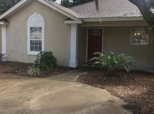 199 Leeswood Cir, Brunswick, GA 31525