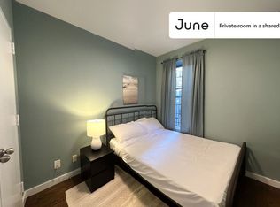 1523 York Ave #A, New York, NY 10028
