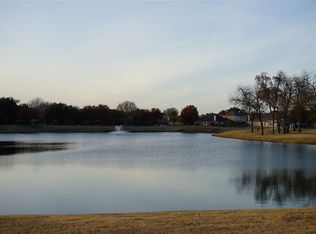 5445 Avery Ln, Grand Prairie, TX 75052