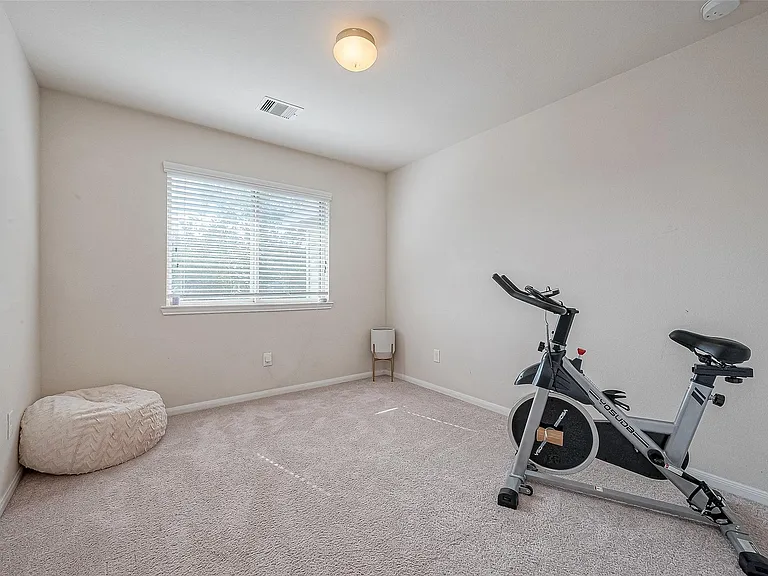 20127 Graphite Canyon Ct — Photo 25