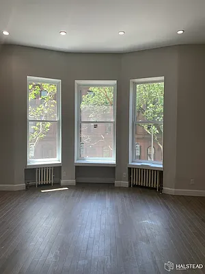 Rented by Halstead Real Estate | media 12