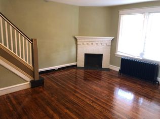 944 E Price St, Philadelphia, PA 19138