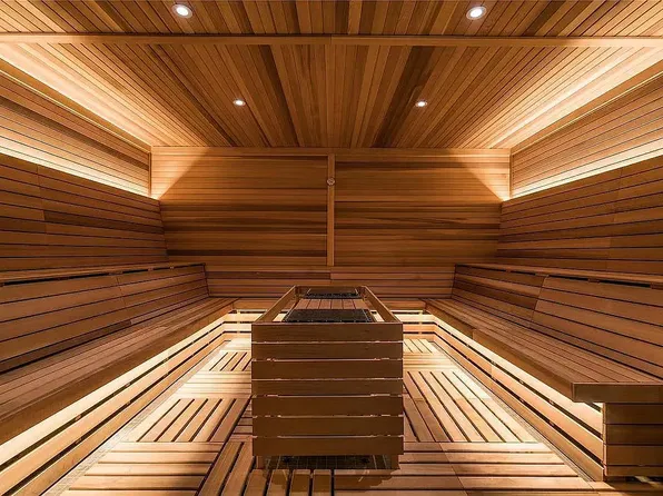 50 West Street image 13 of 21