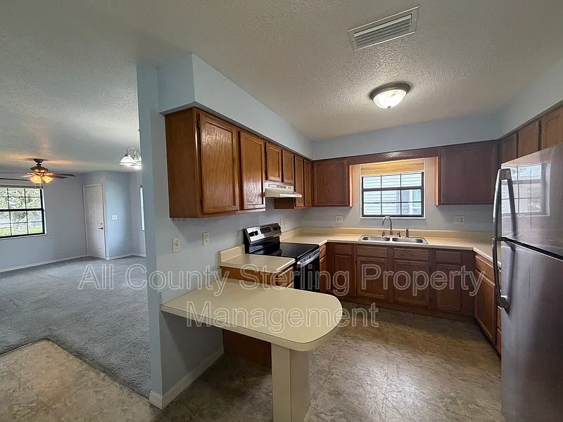 166 SE Jenese Way
