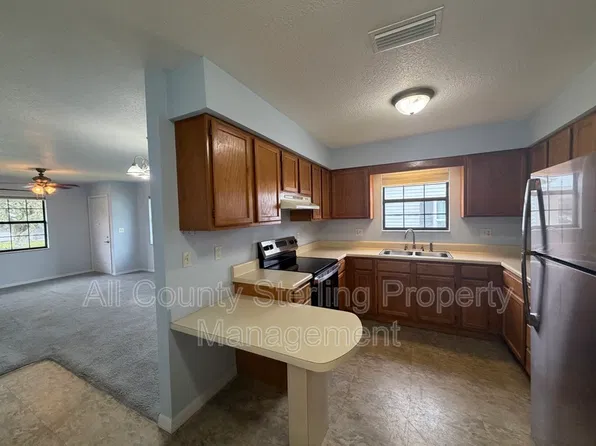 166 SE Jenese Way, Lake City, FL 32025