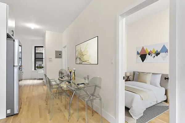 Sold by Compass | media 10