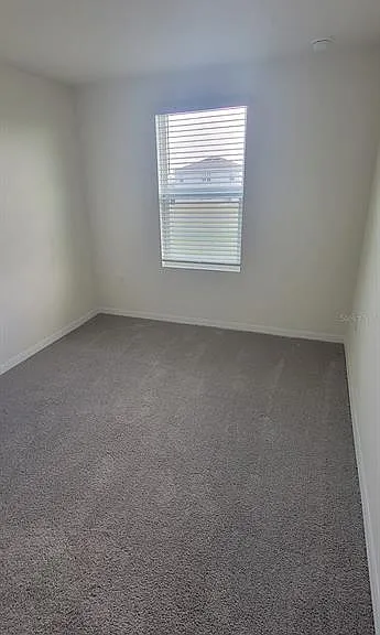2927 Hammock Cir — Photo 6
