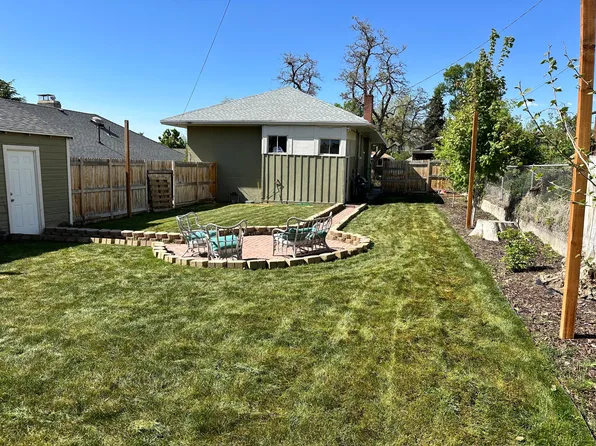 1272 E Logan Ave, Salt Lake City, UT 84105
