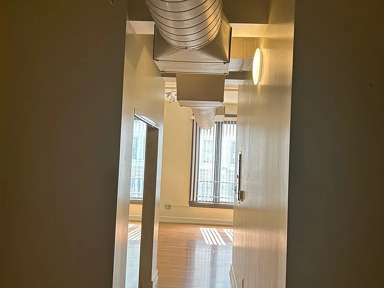 Viridian Lofts — Photo 72