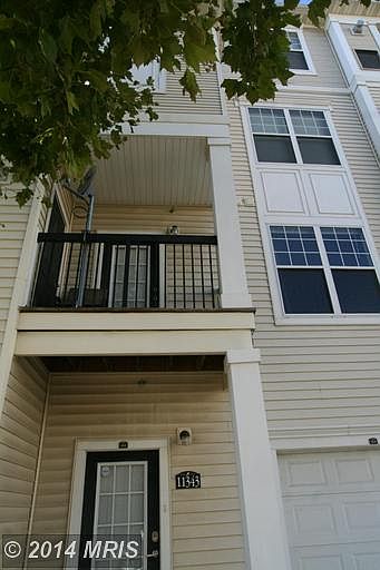 1st image of 11343 Aristotle Dr