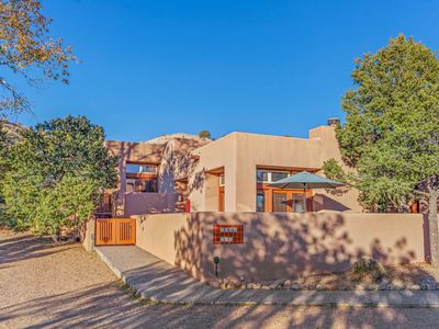 22 Pueblo De Cielo UNIT 211, Santa Fe, NM, 87506