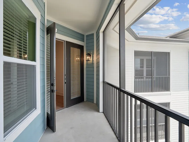 Solay Cape Coral — Photo 66
