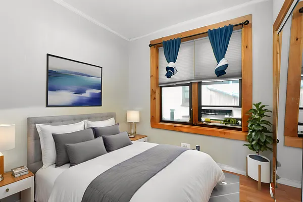 Sold by Ben Bay Realty Co. of Bay Ridge | media 15