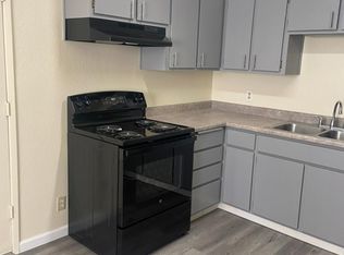 1644 Ronnie St, Pittsburg, CA 94565