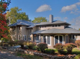 Breezy Hill Rd, Copake Falls, NY 12517