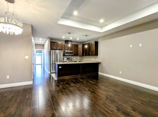 1947 Ethan Ct, Windsor, ON N8T0B3