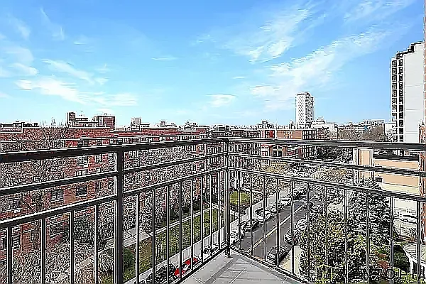 Rented by Rentopia | media 17