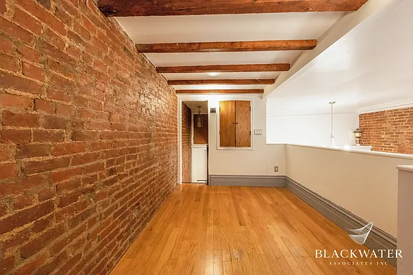 Rented by Blackwater Associates Inc. | media 14