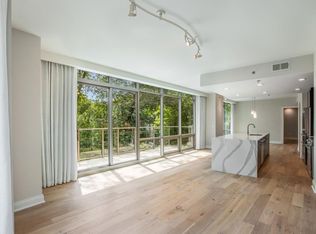 905 Juniper St NE UNIT 317, Atlanta, GA 30309