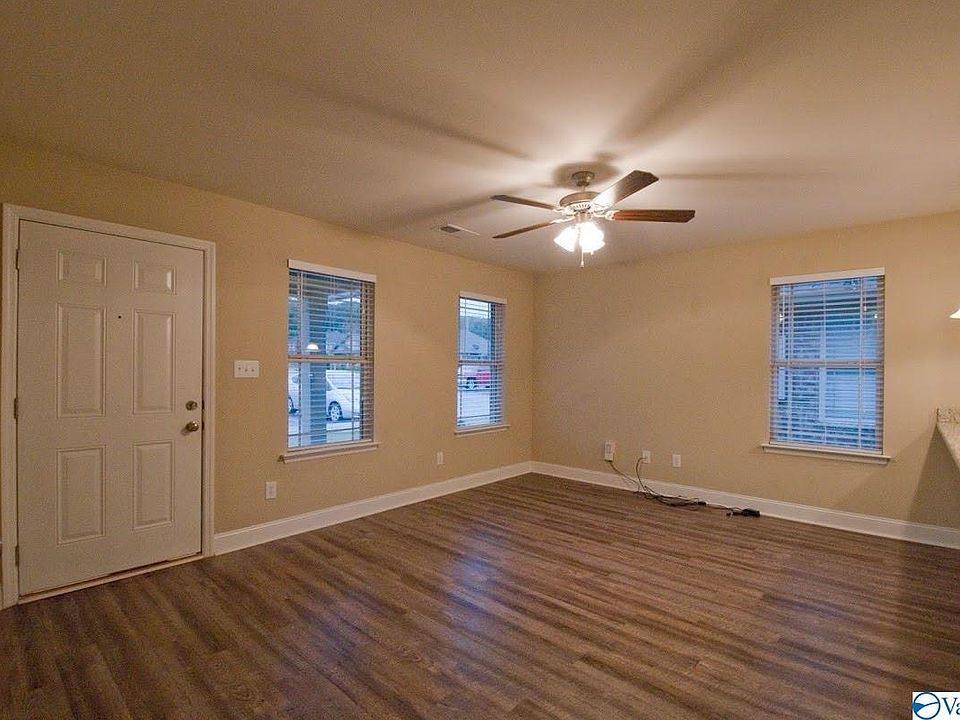 1089 Burwell Rd Harvest, AL, 35749 Apartments for Rent Zillow