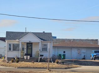 1114 6th Ave, Mendota, IL 61342