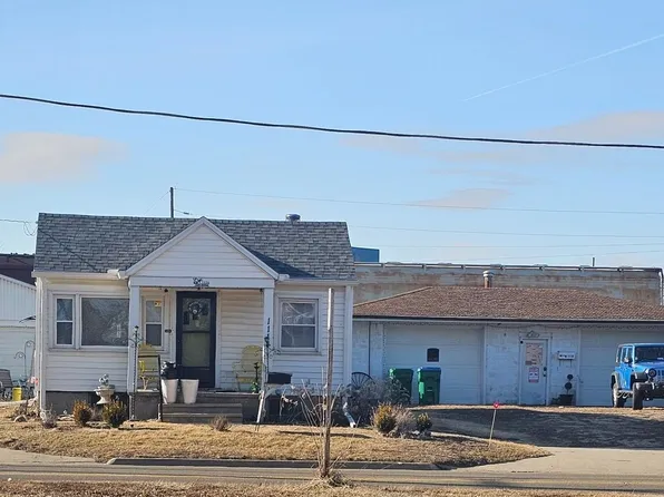 1114 6th Ave, Mendota, IL 61342