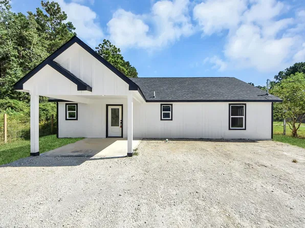 2896 Road 5018, Cleveland, TX 77327