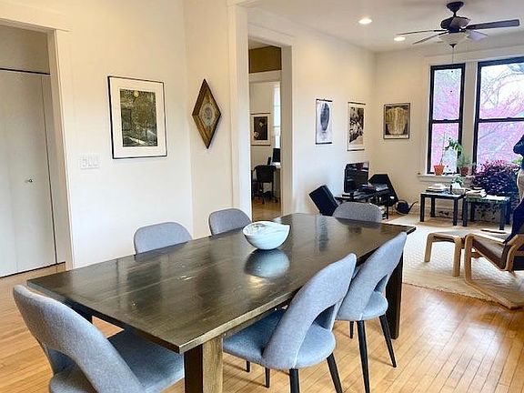 5th image of 2153 N Campbell Ave #2