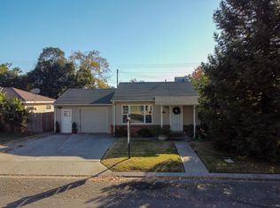 109 Village Rd, Modesto, CA 95354