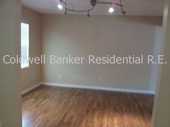 4th image of 511 Forest Glen Ave