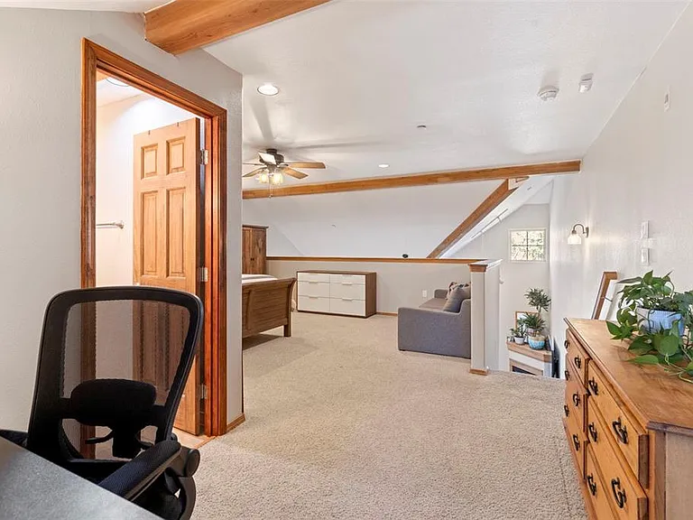 700 Lakepoint Dr #A10 — Photo 29